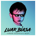 Ismail Izzani - Luar Biasa (feat. Alif) - Single [iTunes Plus AAC M4A]