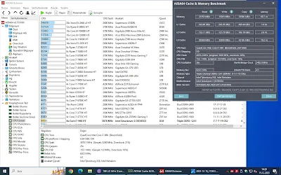 INTEL DX58SO2 SmackOver 2 NVMe M.2 SSD BOOTABLE UEFI BIOS MOD