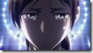 Death Parade - 02.mkv_snapshot_14.22_[2015.01.19_22.03.46]