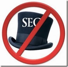 seo troll,reputacion online y las redes sociales