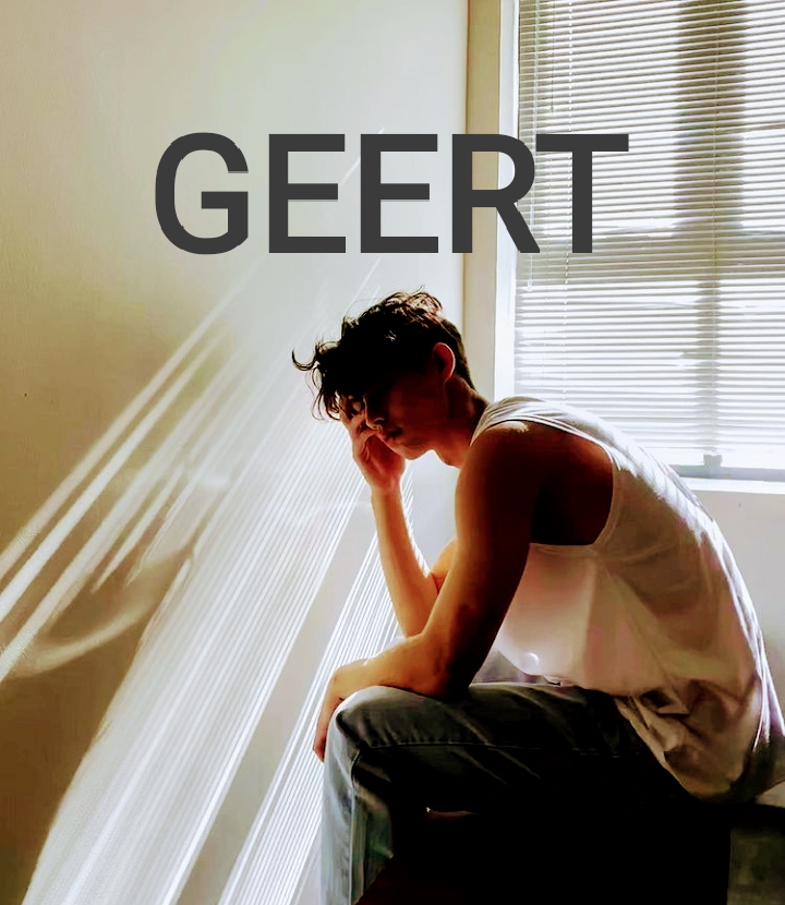 GEERT