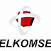Gratisan Telkomsel Ditemukan Lagi 25 November 2010
