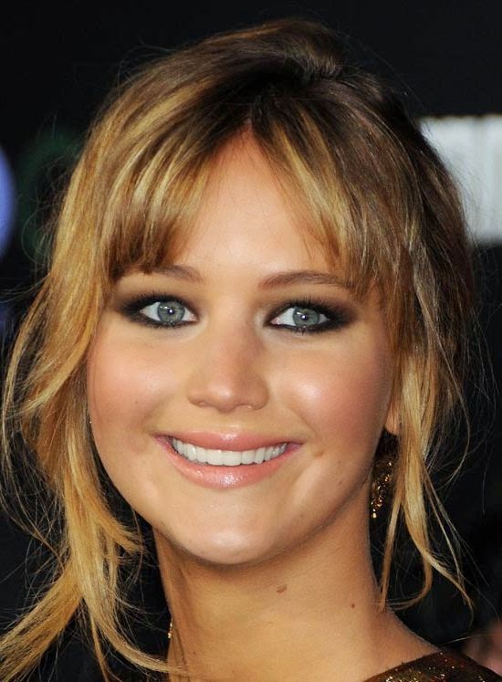 start in a matter of months in order to ensure Jennifer Lawrence is able