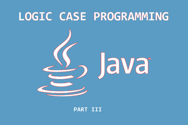 Why-is-Java-the-best-programming-Language