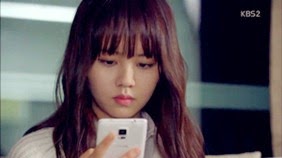 Who.Are.You.School.E01[www.wikikorean.com] 274_副本