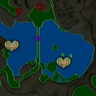 clip_image052[4]