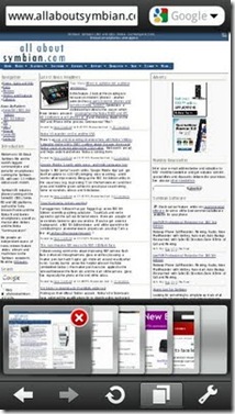 Operamobile10