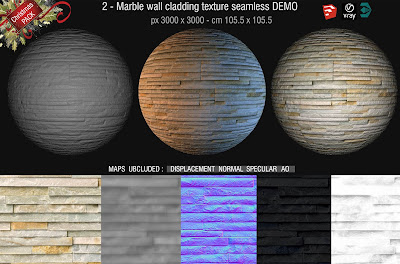 professional textures seamless inward high resolution FREE TEXTURES PACK Christmas 2018