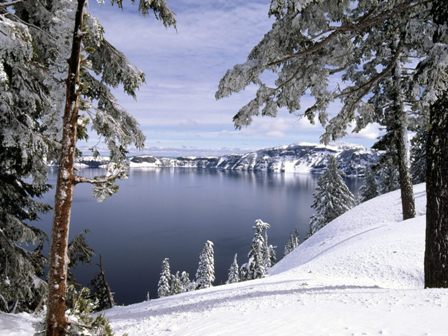 Beautiful Winter Season Wallpapers, Winter Season Photos & Pictures Gallery