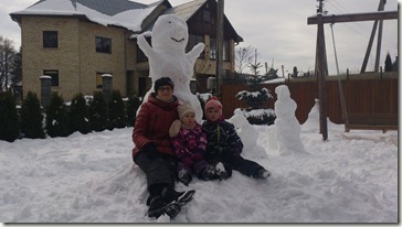 Ziema2013_04