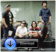 New MP3 and Song Lyrics: Downloads Malay Mp3