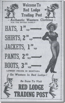 cowgirl-poster
