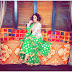 Beautiful Singer Sunanda Sharma Latest Images HD Photos 
