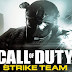 Call of Duty®: Strike Team 1.0.30.40254  Full  Apk+Data [Sınırsız Para] Hile