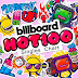 [MP3][สากล] Billboard Hot 100 Singles Chart ประจำวันที่ 05 พฤษภาคม 2561 [2018] [320 Kbps]