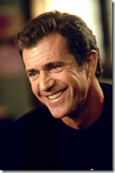 SS_MelGibson