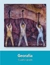 Libro de Texto Geografía cuarto grado 2019-2020