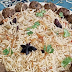 #Moti_Pulao #pearl_pulao MOTI PULAO / Simple Oakistani Cuisine