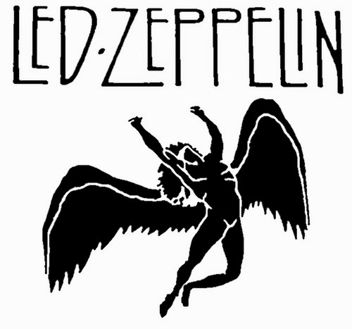 Led Zeppelin