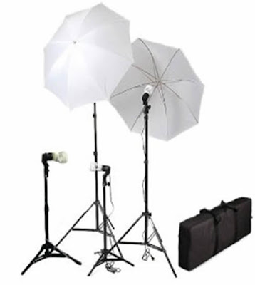 Photography Lighting Digital-4