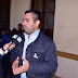 “La Municipalidad está presente y así lo                    atestiguan los hechos”, dijo Portocarrero