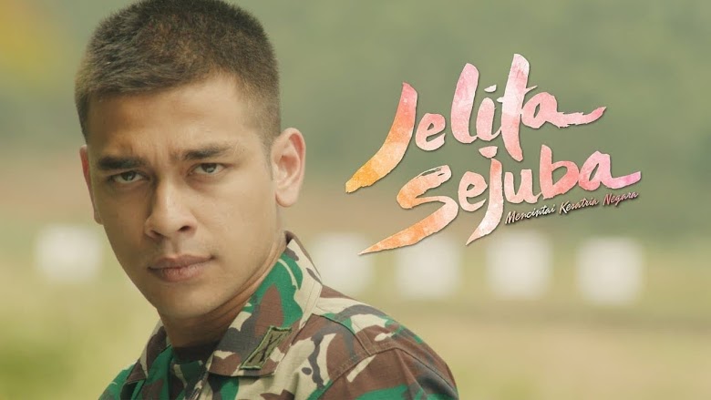 Jelita Sejuba 2018 pelicula descargar gratis