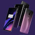 ONePlus 6T Thunder Purple Color varient launch in china