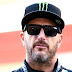 Rally driver and YouTuber, Ken Block killed in snowmobile accident