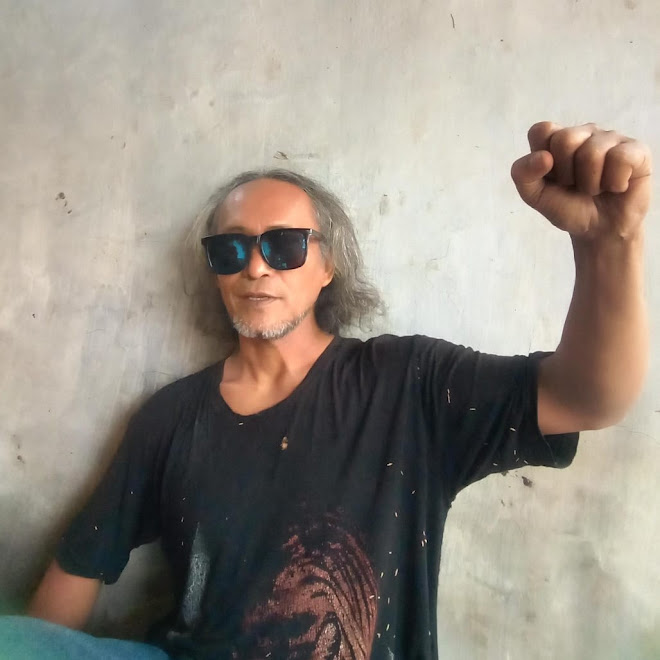 Pemkab Garut Hentikan Kerjasama Pembuangan Sampah dengan Pemkot Bandung, Ini Komentar Warga