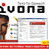 IVONA Reader with IVONA text to speech multi-lang Complete