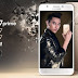 Samsung Galaxy J7 Prime Launched with Octa-core Processor, 5.5-inch Display