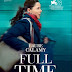Full Time Movie Review