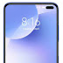 POCO X2 (Atlantis Blue, 64 GB)  (6 GB RAM)