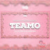 Rayvanny  Feat. Messias Maricoa - Teamo (Reggaeton) [Download]