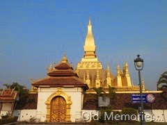 DSCF6452
