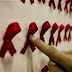 Detailed look at HIV in action inside the gut