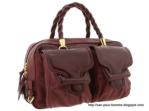 Sac pour homme:homme-1286674
