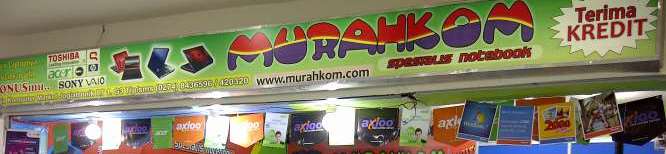 Klik di sini :: MurahKom Plaza Dieng Malang Butuh Karyawan 