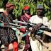 Bandits Strike In Kwara Community, Three Kidnapped