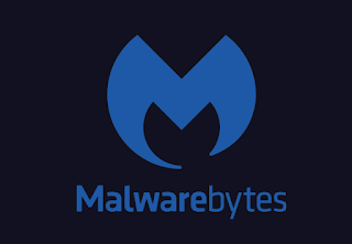 Malwarebytes 2020 for Windows Download