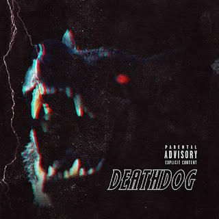 New Music:  Doc Samson - DEATHDOG