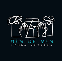 http://musicaengalego.blogspot.com/2017/06/lenda-artaba.html