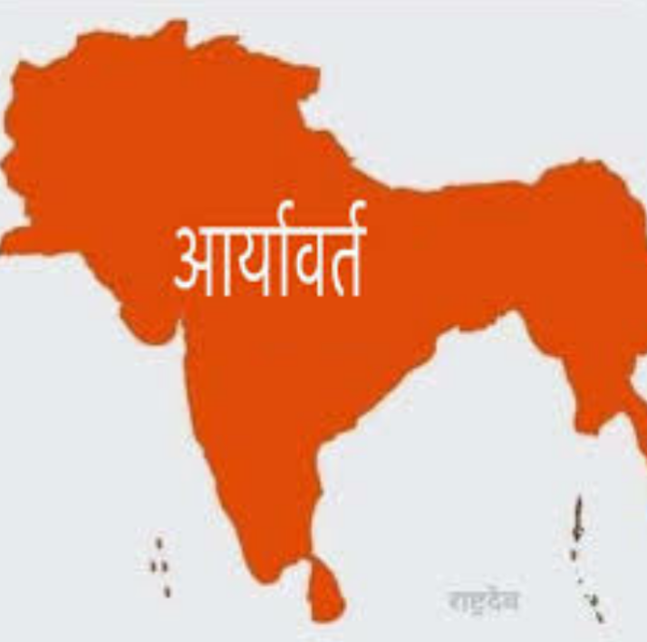 चित्र