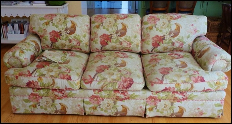 mantel for Linda 003 (800x600)