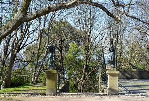 Porto - Glória Ishizaka - 134