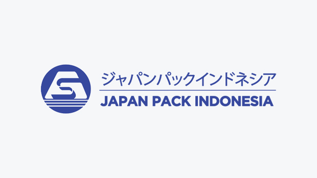PT. Japan Pack Indonesia