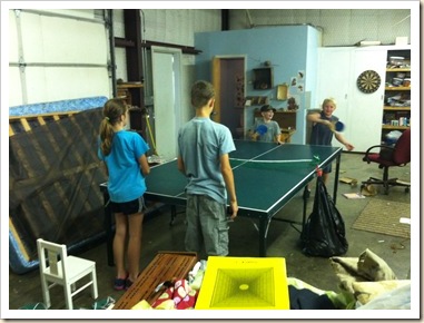 ping pong fun cc