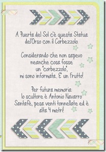 dettaglio journal