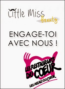 http://www.littlemissbeauty.fr/wordpress/2014/11/engage-toi-avec-nous/#comment-26495