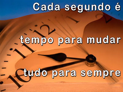 Frases de Reflexão, Frases de Motivação